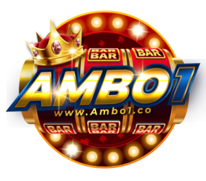 เว็บambo1