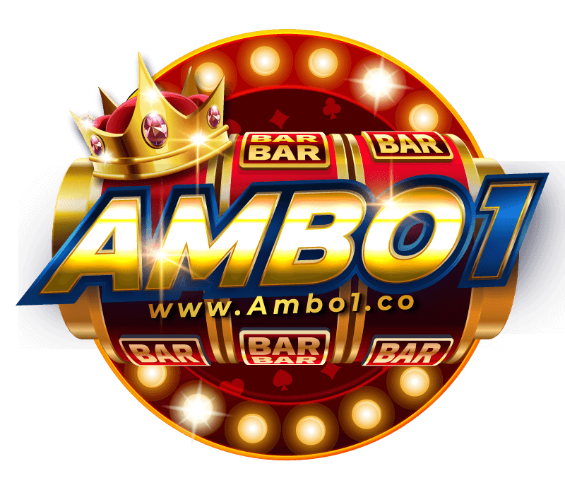 AMBO1